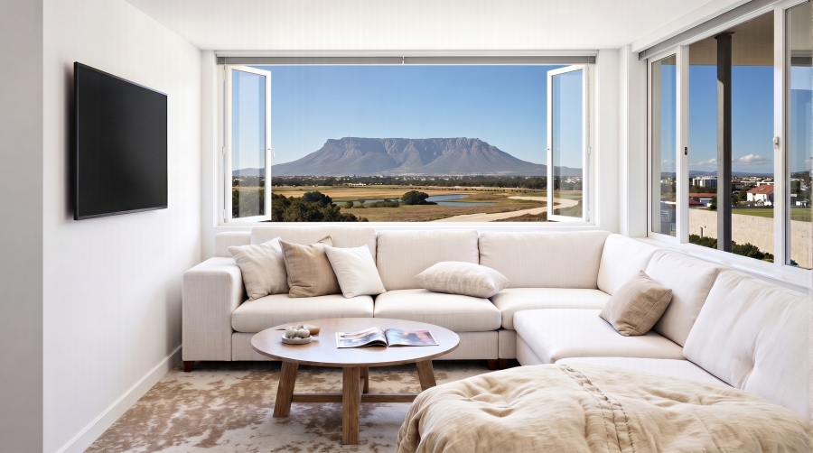 4 Bedroom Property for Sale in Sandown Western Cape